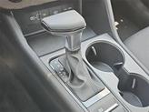 Thumbnail of 2025 Black Hyundai SONATA
