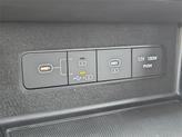Thumbnail of 2025 Black Hyundai SONATA