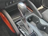 Thumbnail of 2023 Glacier White Nissan Frontier