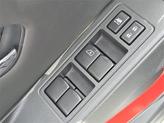 Thumbnail of 2023 Glacier White Nissan Frontier