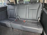 Thumbnail of 2024 Agate Black Metallic Ford Expedition Max