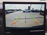 Thumbnail of 2024 Agate Black Metallic Ford Expedition Max