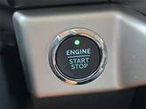 Thumbnail of 2024 Agate Black Metallic Ford Expedition Max