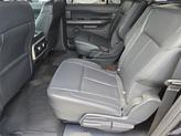 Thumbnail of 2024 Agate Black Metallic Ford Expedition Max
