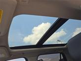 Thumbnail of 2024 Agate Black Metallic Ford Expedition Max