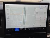 Thumbnail of 2024 Agate Black Metallic Ford Expedition Max