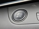 Thumbnail of 2025 White Hyundai ELANTRA HEV