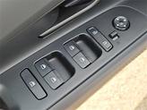 Thumbnail of 2025 White Hyundai ELANTRA HEV