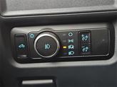 Thumbnail of 2024 Atlas Blue Metallic Ford F-150