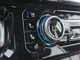 Thumbnail of 2025 Sterling GMC Sierra 1500
