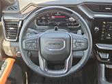 Thumbnail of 2025 Sterling GMC Sierra 1500