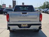 Thumbnail of 2025 Sterling GMC Sierra 1500