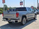 Thumbnail of 2025 Sterling GMC Sierra 1500