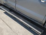 Thumbnail of 2025 Sterling GMC Sierra 1500