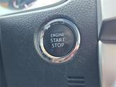 Thumbnail of 2023 Magnetic Gray Metallic Toyota 4Runner