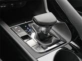 Thumbnail of 2025 White Hyundai ELANTRA HEV