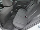Thumbnail of 2025 White Hyundai ELANTRA HEV