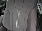 Thumbnail of 2025 White Hyundai ELANTRA HEV