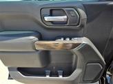 Thumbnail of 2020 Onyx Black GMC Sierra 1500