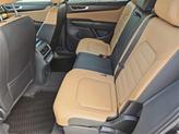 Thumbnail of 2024 Deep Black Pearl Effect Volkswagen Atlas Cross Sport