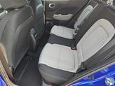 Thumbnail of 2025 Intense Blue Hyundai VENUE