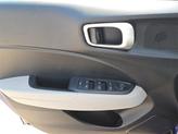 Thumbnail of 2025 Intense Blue Hyundai VENUE