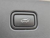 Thumbnail of 2024 Shimmering Silver Hyundai TUCSON