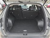 Thumbnail of 2024 Shimmering Silver Hyundai TUCSON