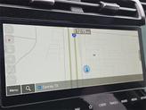 Thumbnail of 2024 Shimmering Silver Hyundai TUCSON