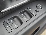 Thumbnail of 2024 Shimmering Silver Hyundai TUCSON