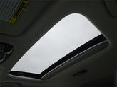 Thumbnail of 2024 Shimmering Silver Hyundai TUCSON