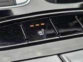 Thumbnail of 2024 Shimmering Silver Hyundai TUCSON