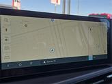 Thumbnail of 2024 Red Hyundai SANTA FE