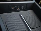 Thumbnail of 2024 Red Hyundai SANTA FE