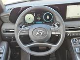 Thumbnail of 2025 Hyper White Hyundai PALISADE