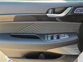 Thumbnail of 2025 Hyper White Hyundai PALISADE