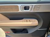 Thumbnail of 2026 Phantom Black Hyundai SANTA FE HEV