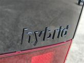 Thumbnail of 2026 Phantom Black Hyundai SANTA FE HEV