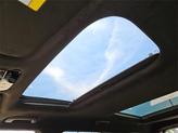 Thumbnail of 2026 Phantom Black Hyundai SANTA FE HEV