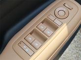 Thumbnail of 2026 Phantom Black Hyundai SANTA FE HEV