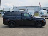 Thumbnail of 2026 Phantom Black Hyundai SANTA FE HEV