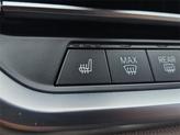 Thumbnail of 2021 Black Sapphire Metallic BMW M440