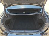Thumbnail of 2021 Black Sapphire Metallic BMW M440