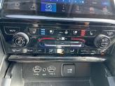 Thumbnail of 2023 Metallic Jeep Grand Cherokee L