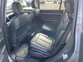 Thumbnail of 2023 Metallic Jeep Grand Cherokee L