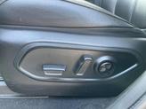Thumbnail of 2023 Metallic Jeep Grand Cherokee L