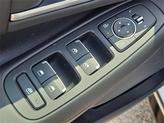 Thumbnail of 2025 White Hyundai SONATA Hybrid