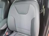 Thumbnail of 2023 Fire Orange Kia Niro