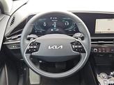 Thumbnail of 2023 Fire Orange Kia Niro