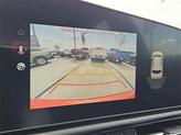 Thumbnail of 2023 Fire Orange Kia Niro